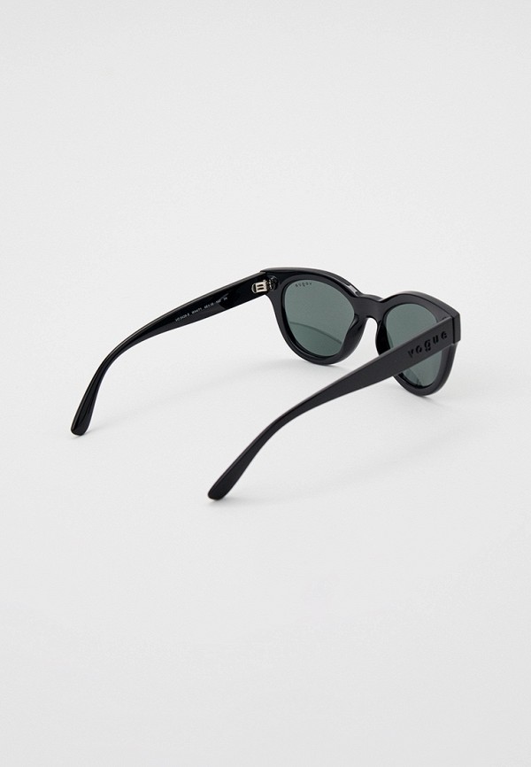 фото Очки солнцезащитные vogue® eyewear