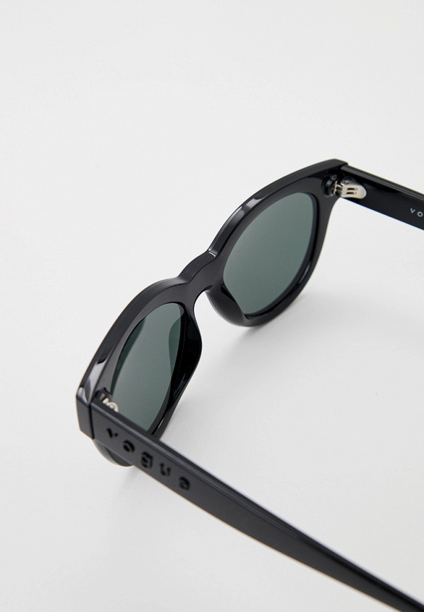 фото Очки солнцезащитные vogue® eyewear