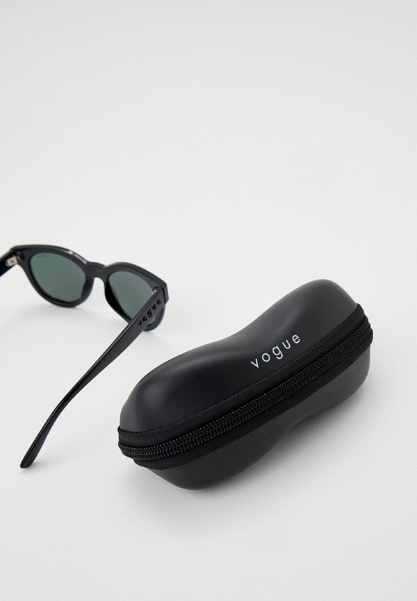 фото Очки солнцезащитные vogue® eyewear