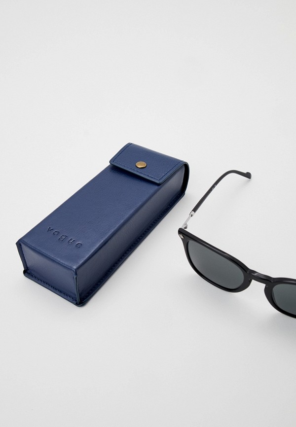фото Очки солнцезащитные vogue® eyewear