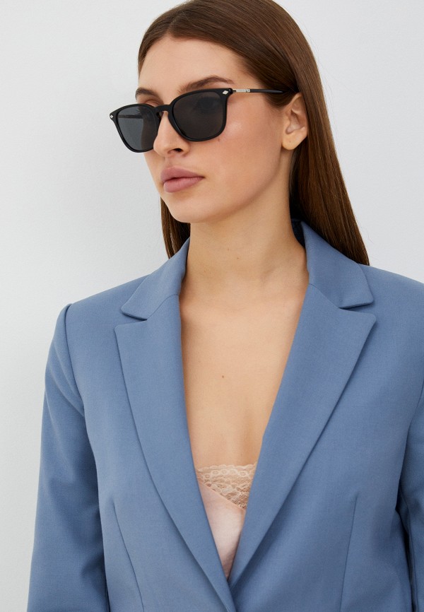 фото Очки солнцезащитные vogue® eyewear