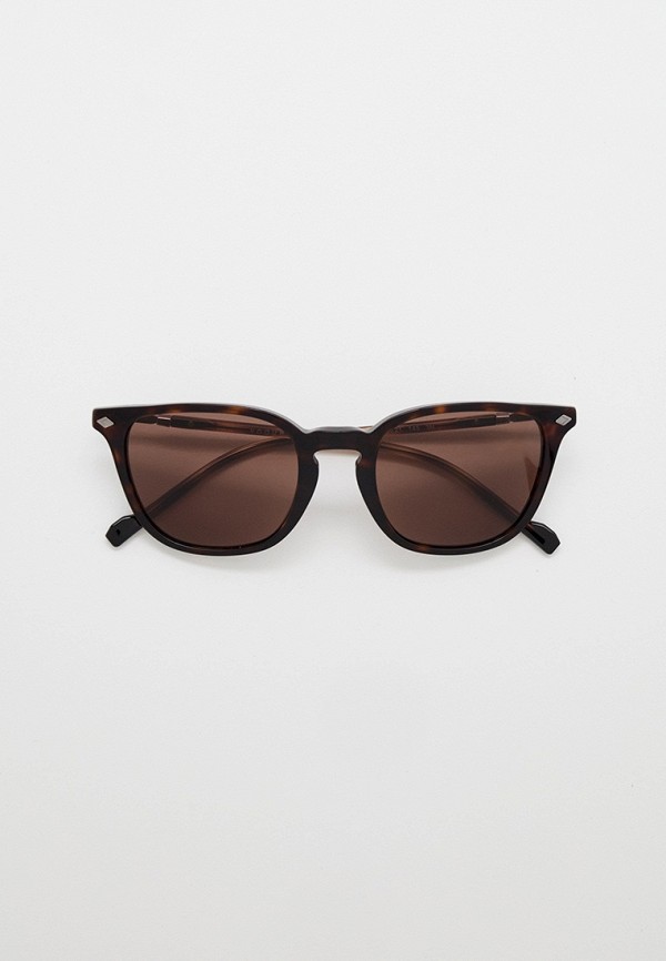 

Очки солнцезащитные Vogue® Eyewear, Коричневый, VO5431S W65673
