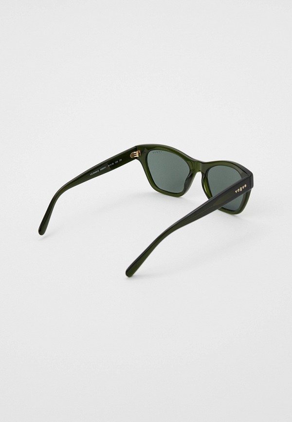 фото Очки солнцезащитные vogue® eyewear