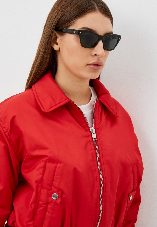 фото Очки солнцезащитные vogue® eyewear