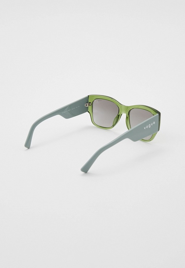 фото Очки солнцезащитные vogue® eyewear