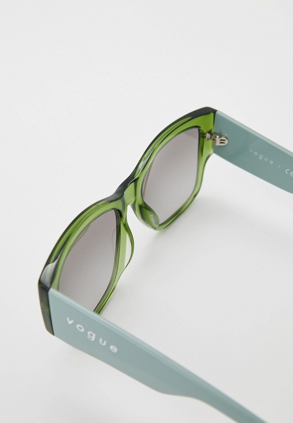 фото Очки солнцезащитные vogue® eyewear