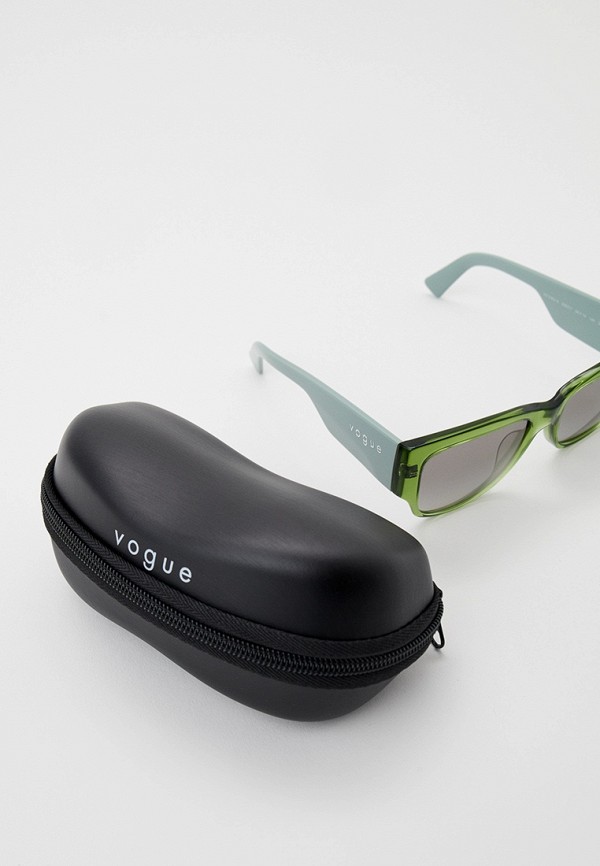 фото Очки солнцезащитные vogue® eyewear