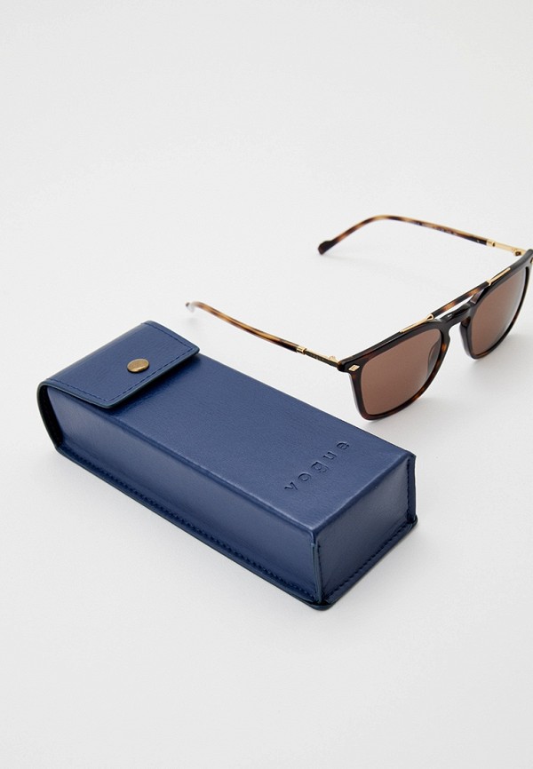 фото Очки солнцезащитные vogue® eyewear