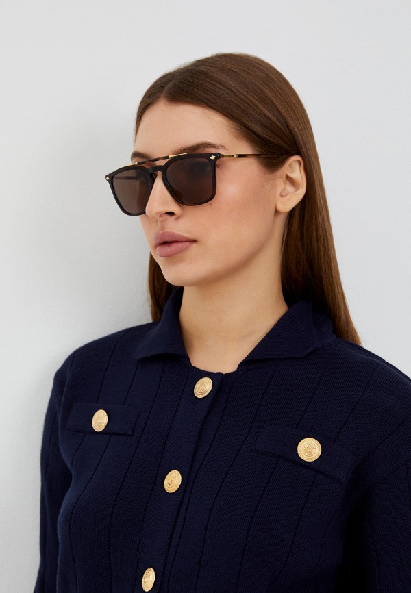 фото Очки солнцезащитные vogue® eyewear
