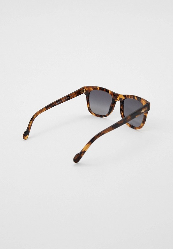 фото Очки солнцезащитные vogue® eyewear