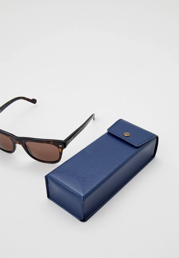 фото Очки солнцезащитные vogue® eyewear