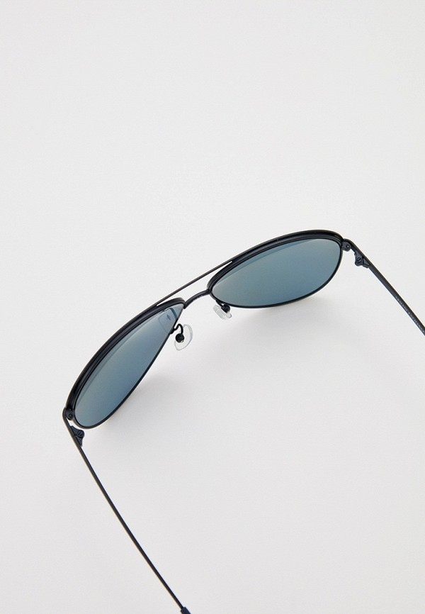 фото Очки солнцезащитные armani exchange