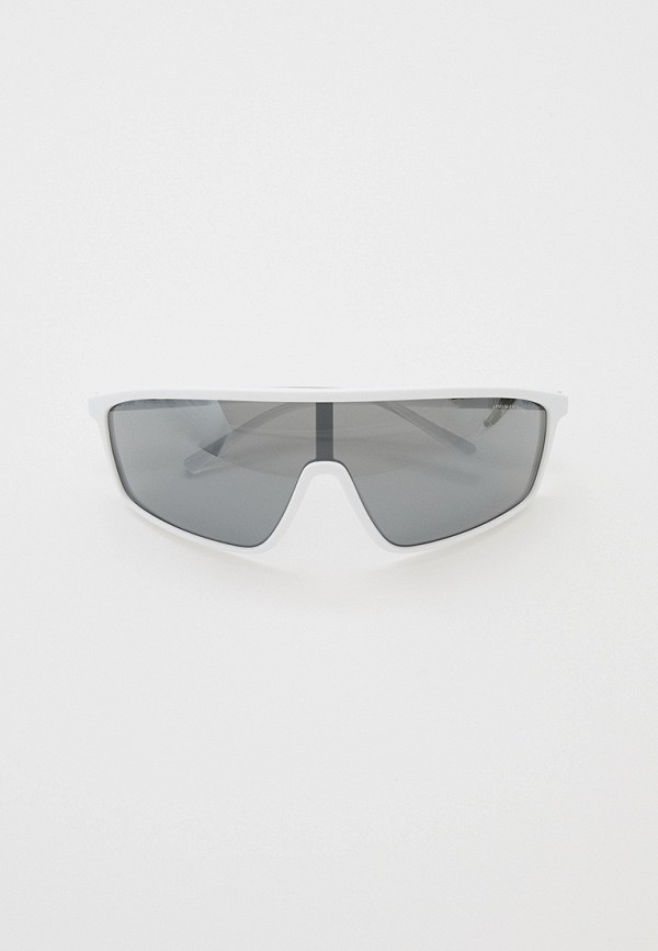

Очки солнцезащитные Armani Exchange, Белый, AX4119S 81566G