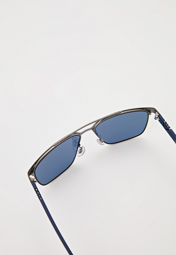 фото Очки солнцезащитные emporio armani