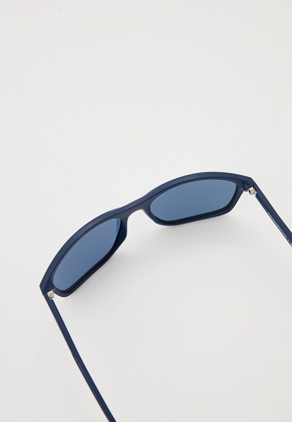 фото Очки солнцезащитные emporio armani