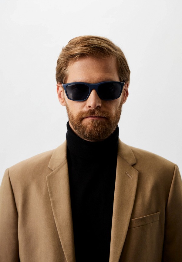 фото Очки солнцезащитные emporio armani