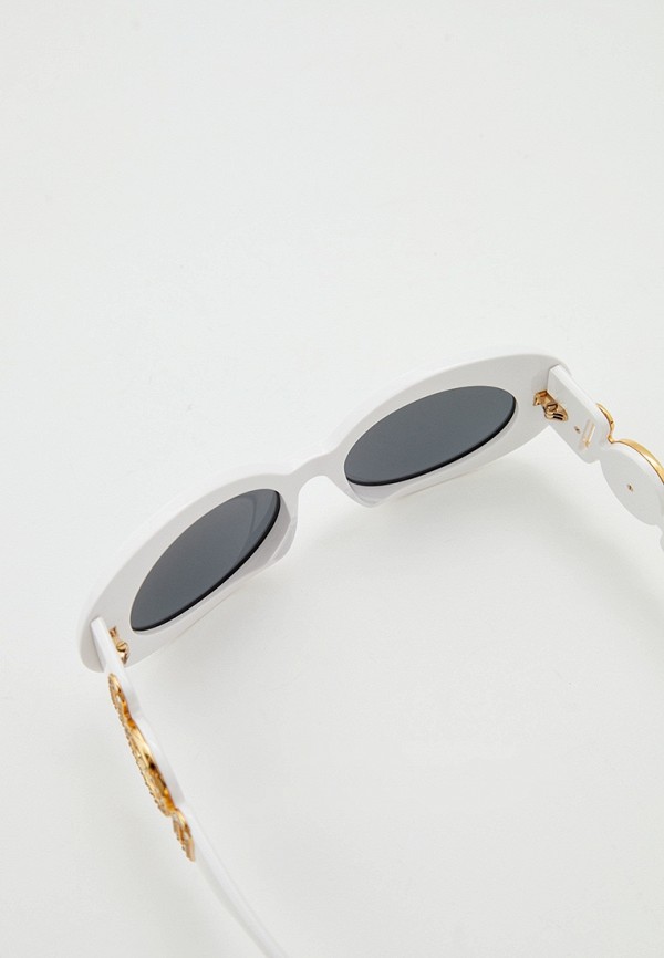 фото Очки солнцезащитные versace