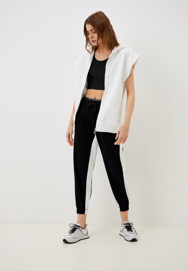 фото Толстовка deha