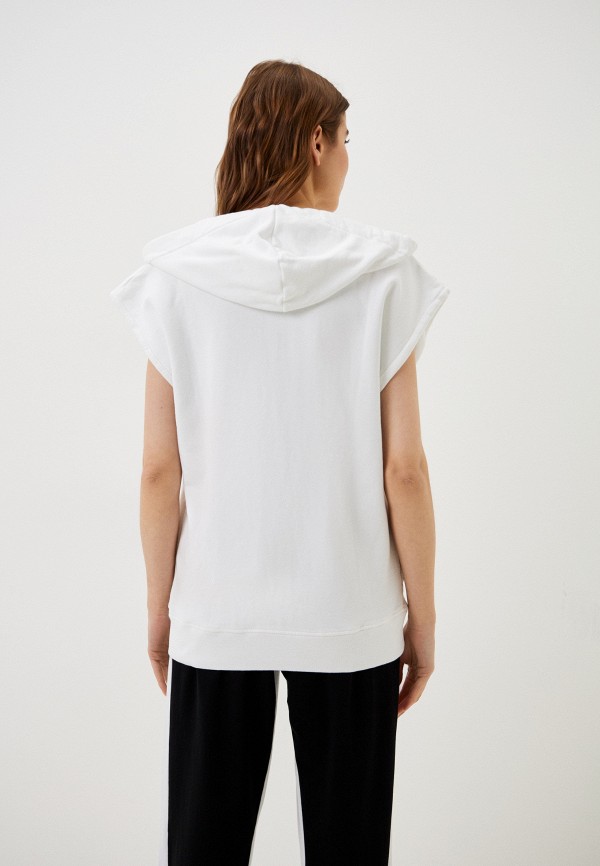 фото Толстовка deha