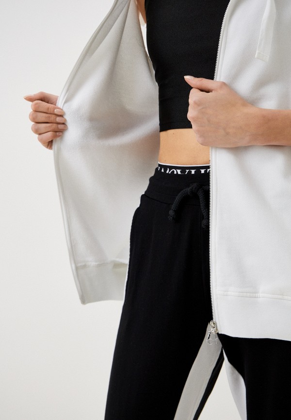 фото Толстовка deha