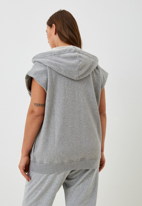 фото Толстовка deha