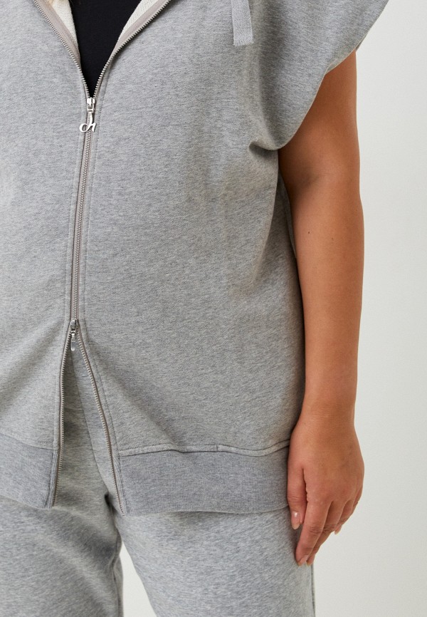 фото Толстовка deha