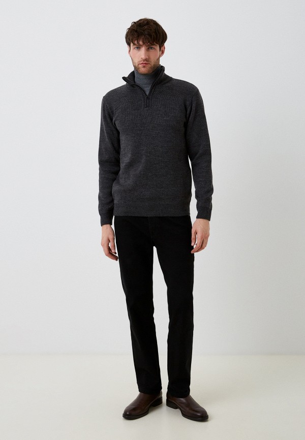 фото Свитер franco la'rinchi