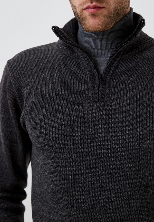 фото Свитер franco la'rinchi