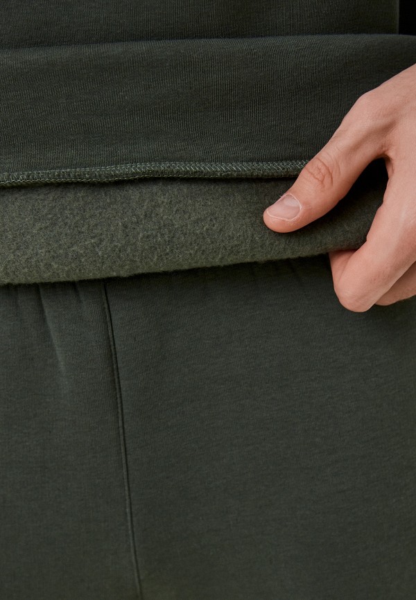 фото Костюм спортивный roberto jordiani