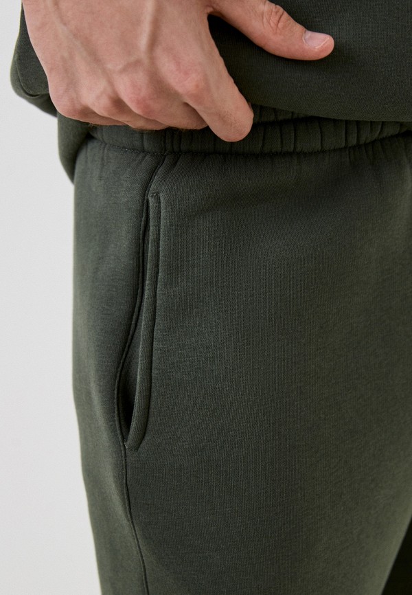 фото Костюм спортивный roberto jordiani