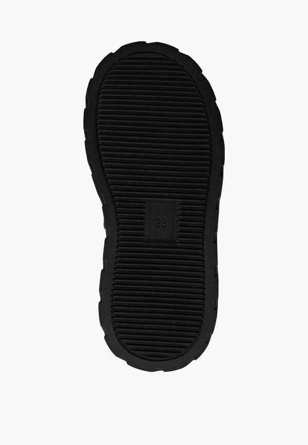 фото Полусапоги лель