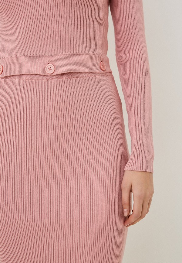 фото Костюм fragarika