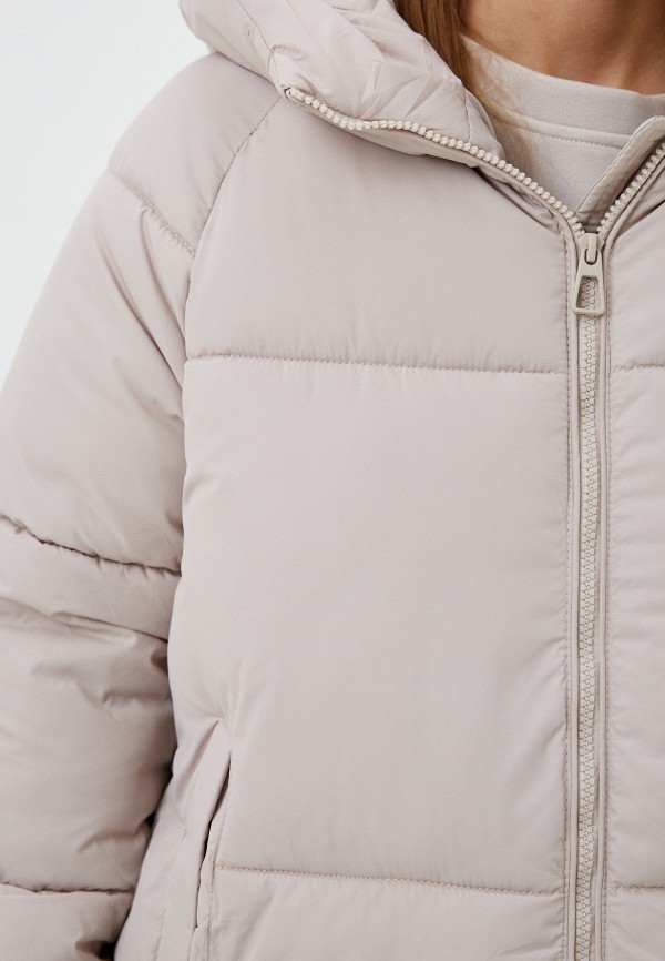 фото Куртка утепленная lakressi