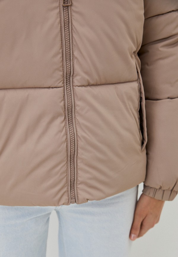 фото Куртка утепленная lakressi