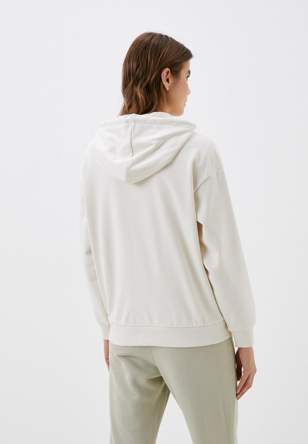 фото Худи anta