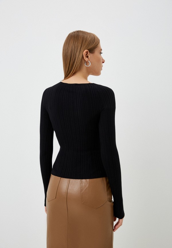 фото Пуловер lakressi