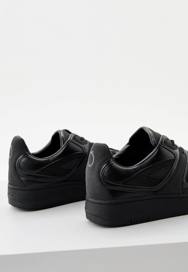 фото Кеды trussardi