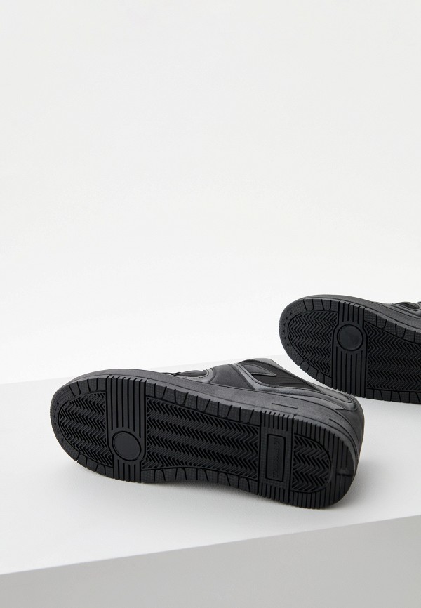 фото Кеды trussardi