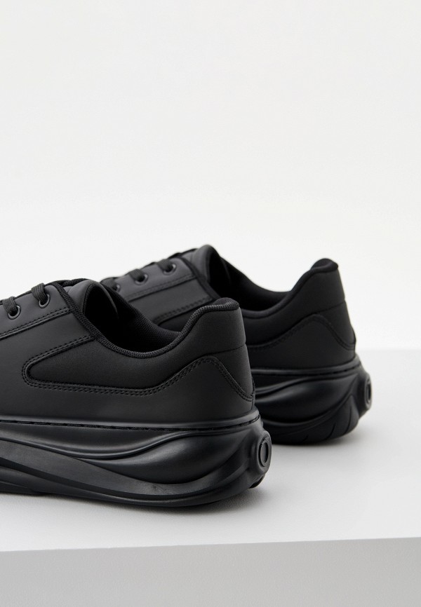 фото Кеды trussardi