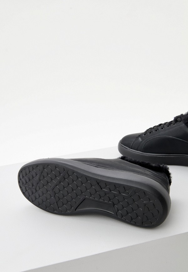 фото Кеды trussardi