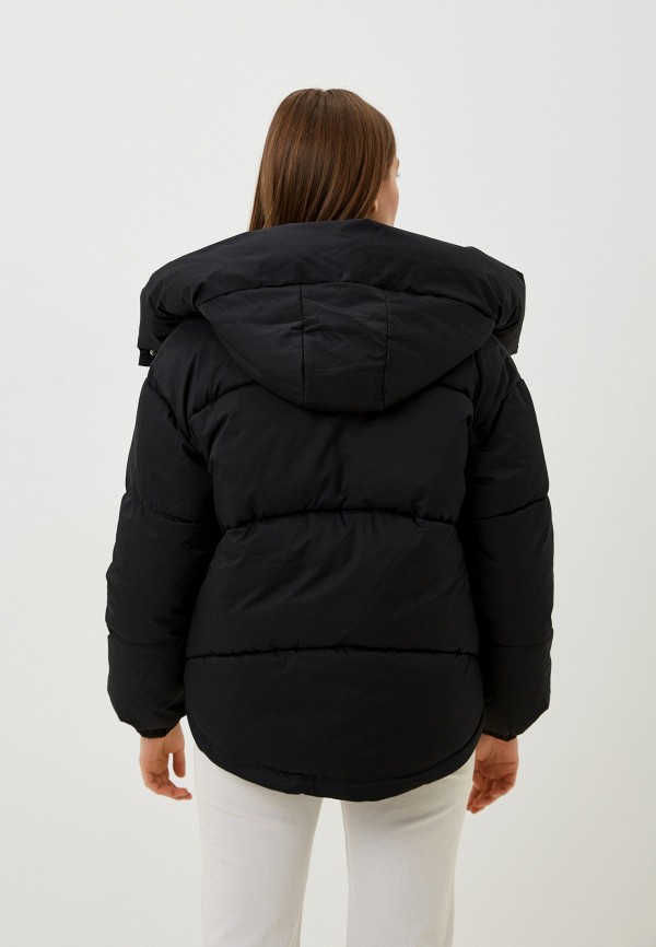 фото Куртка утепленная aaquamarina