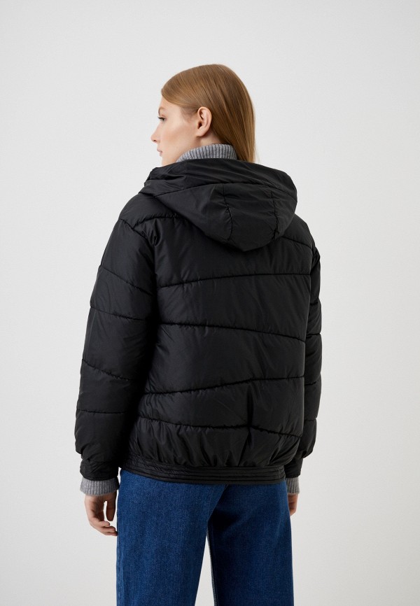 фото Куртка утепленная aaquamarina