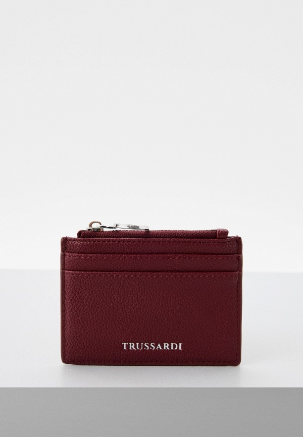 Кошелек Trussardi