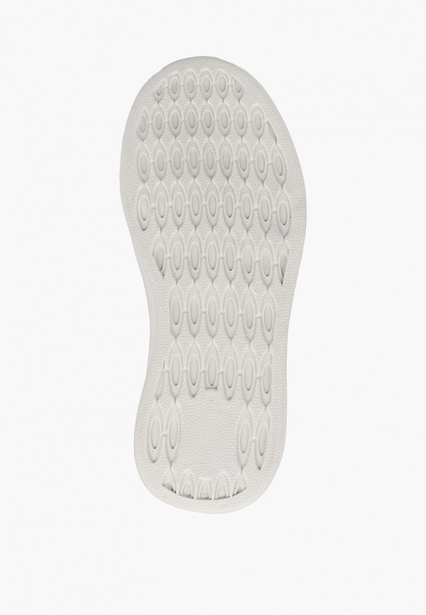 фото Кеды beppi