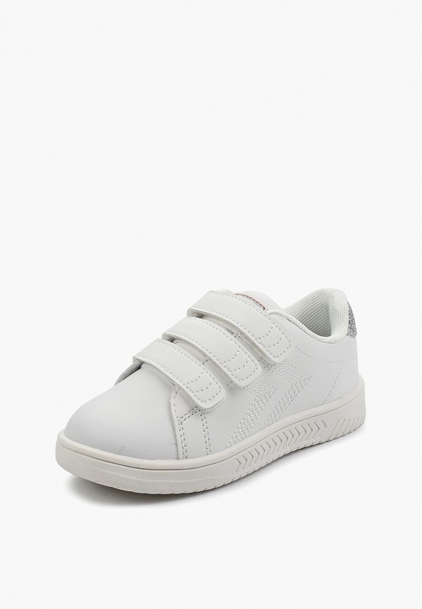 фото Кеды beppi