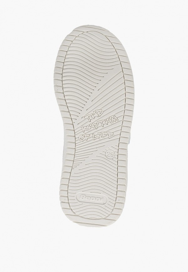 фото Кеды beppi