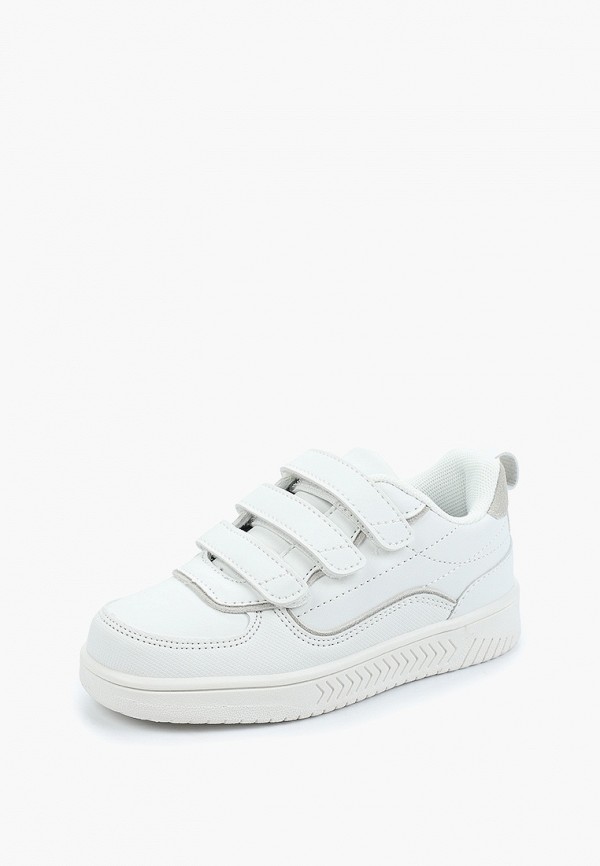 фото Кеды beppi