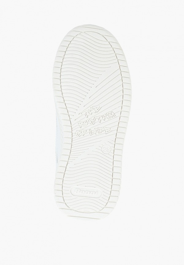 фото Кеды beppi