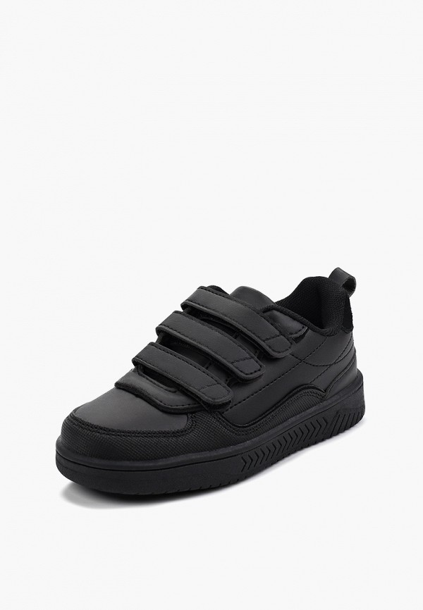 фото Кеды beppi