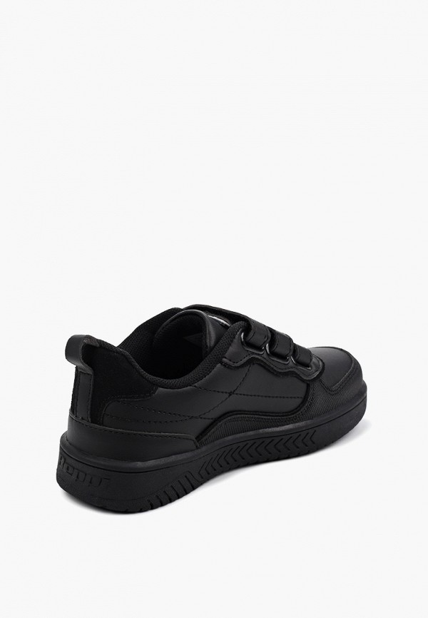 фото Кеды beppi